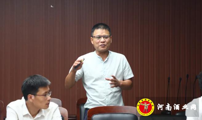 QQ截图20200831164240