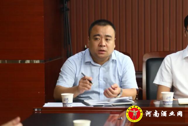 QQ截图20200831164247