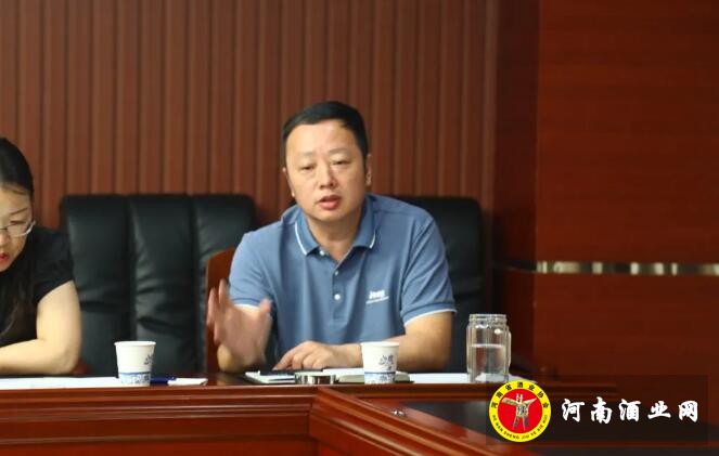 QQ截图20200831164255
