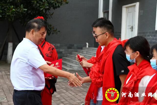 QQ截图20200901175200