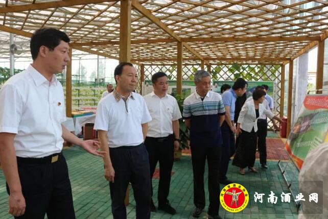 QQ截图20200902160234