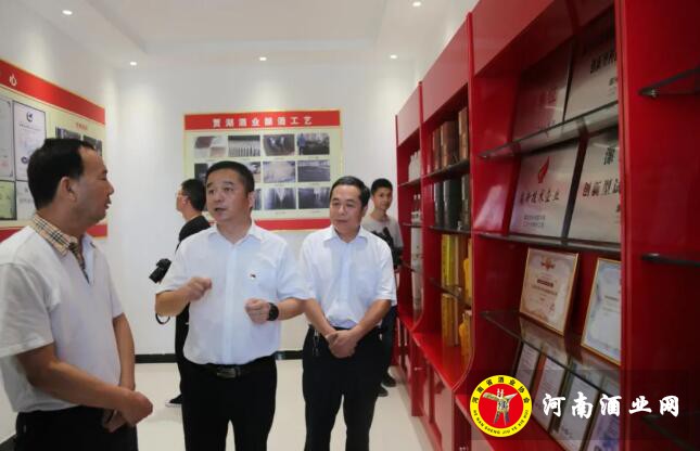 QQ截图20200902160247