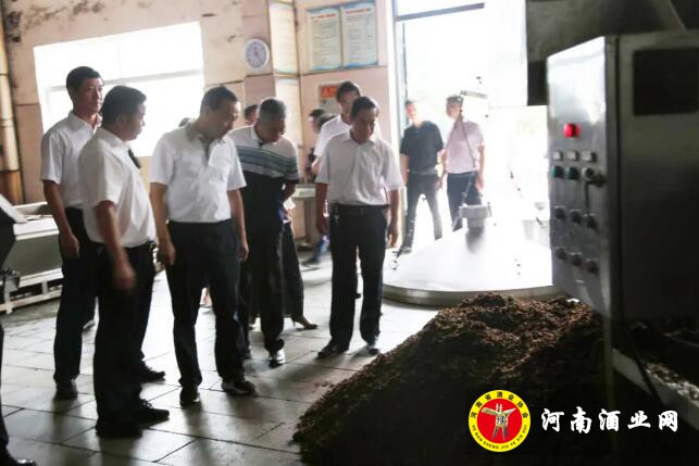 QQ截图20200902160301