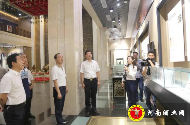 QQ截图20200902160307
