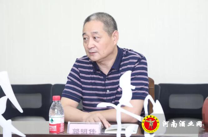 QQ截图20200902162528