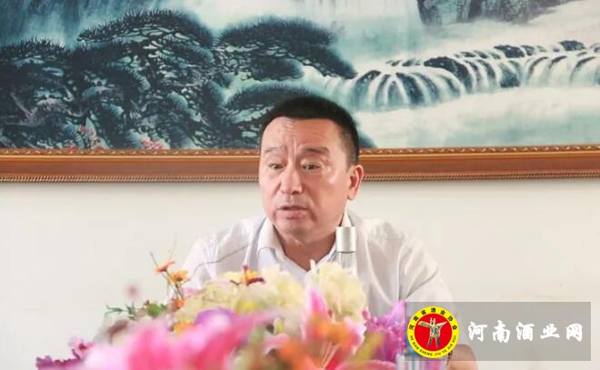 QQ截图20200903170800