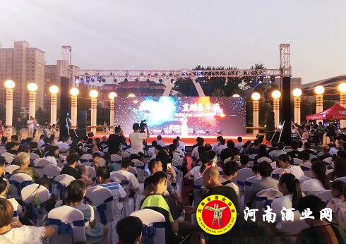 QQ截图20200903171415