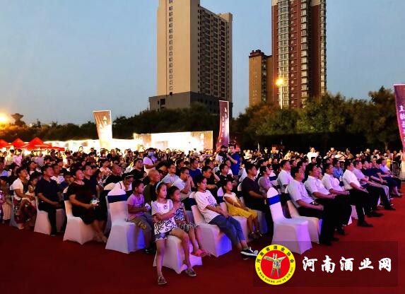 QQ截图20200903171420