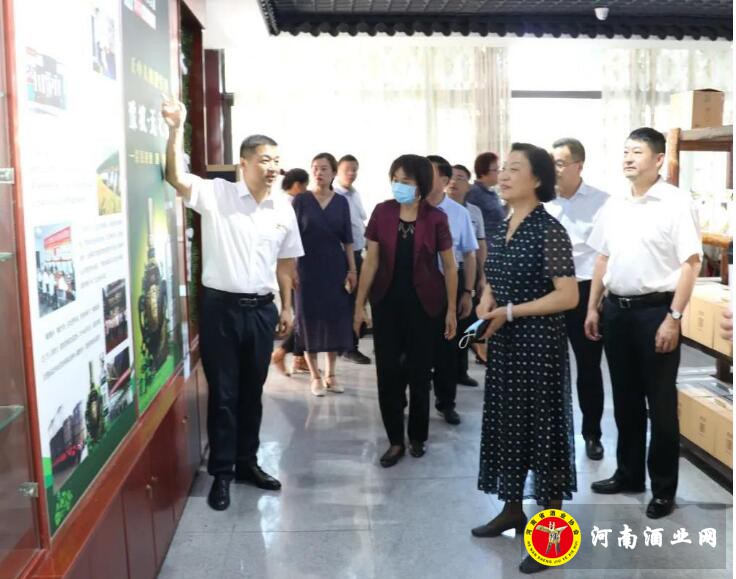 QQ截图20200904154641