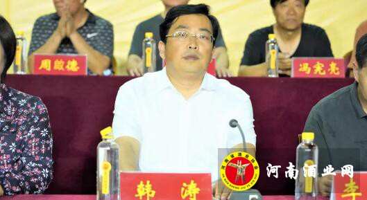 QQ截图20200906152436