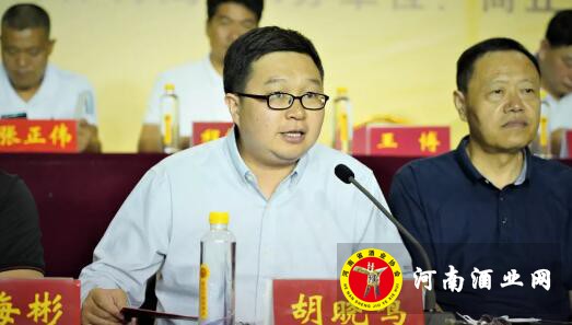 QQ截图20200906152442