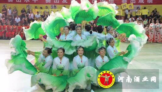 QQ截图20200906152456