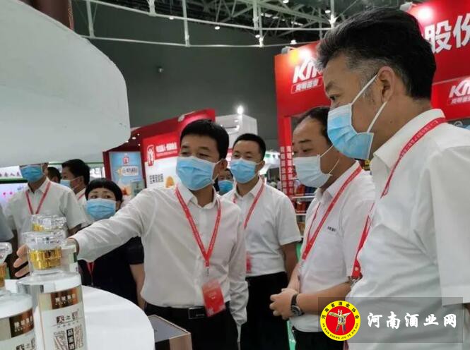 QQ截图20200907164455