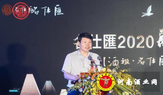 QQ截图20200907170852