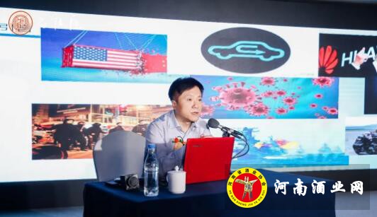 QQ截图20200907170921