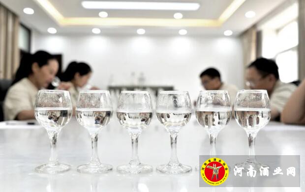 QQ截图20200907171358