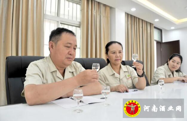 QQ截图20200907171409
