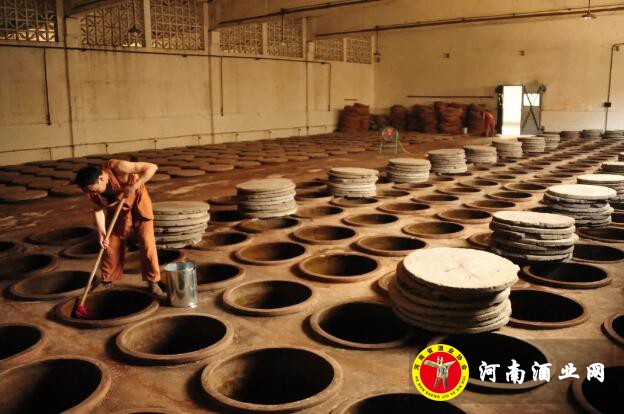 QQ截图20200907171417