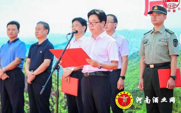 QQ截图20200907172302