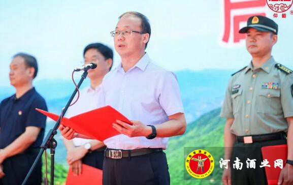 QQ截图20200907172309