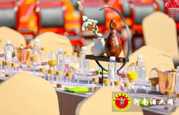 QQ截图20200907172338