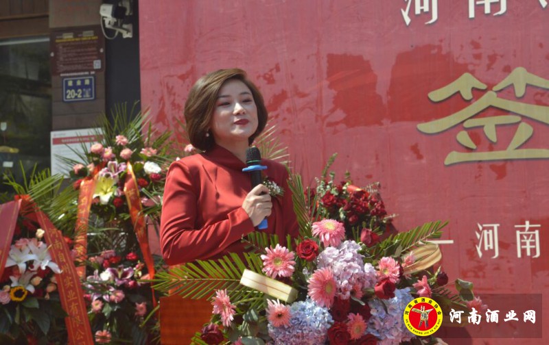 QQ截图20200907181631