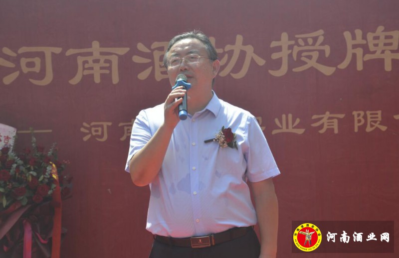 QQ截图20200907181645