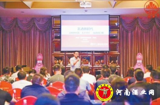 QQ截图20200908162138