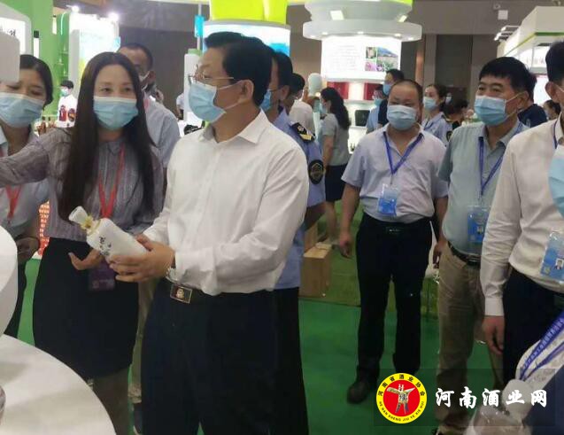 QQ截图20200908164259