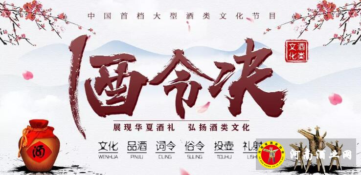 QQ截图20200908170955