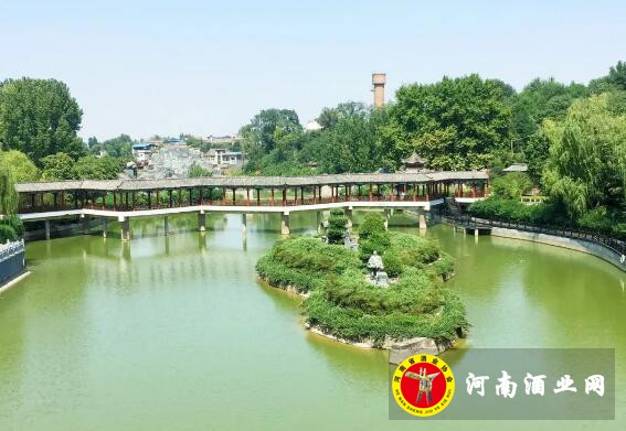 QQ截图20200909171347