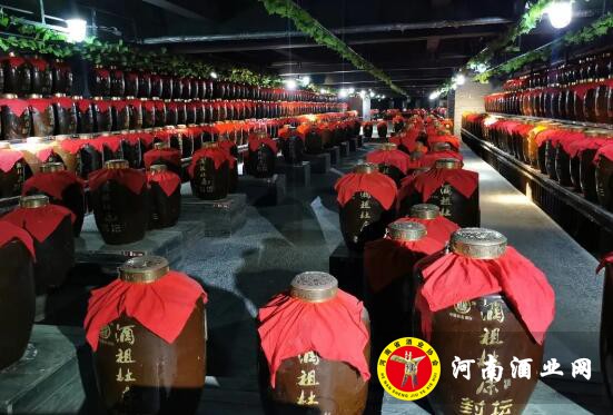 QQ截图20200909171405