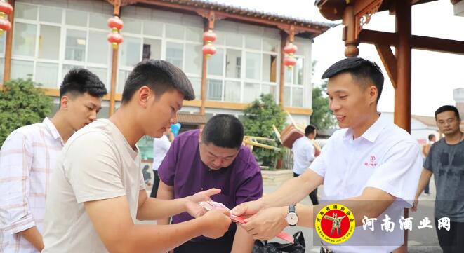 QQ截图20200909174347
