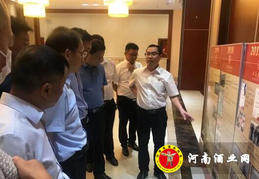 QQ截图20200911085208