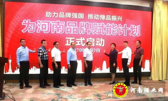 QQ截图20200911091323