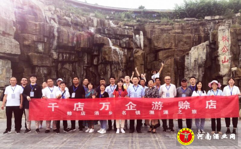 QQ截图20200911102747