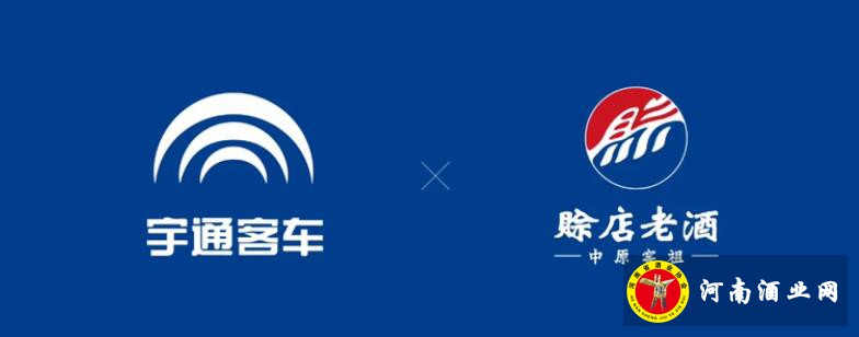QQ截图20200911102802