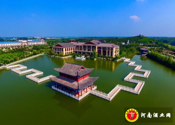 QQ截图20200911102813