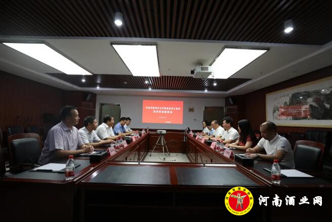 QQ截图20200911145916