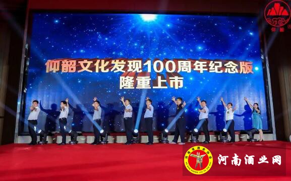 QQ截图20200911150949