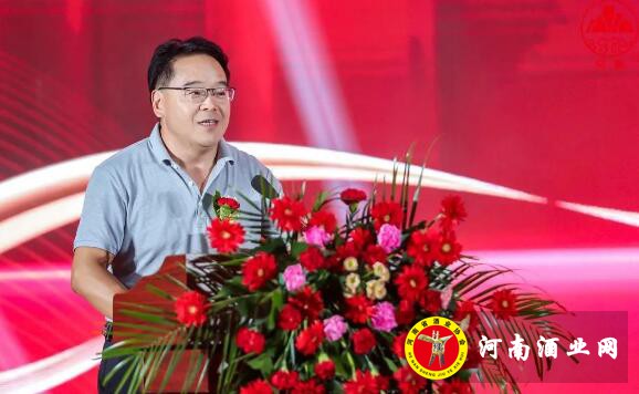 QQ截图20200911151002