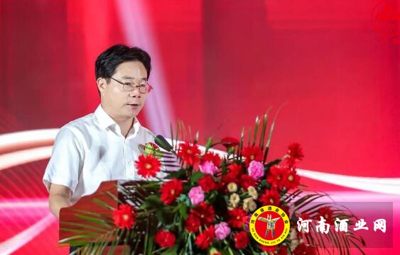 QQ截图20200911151019
