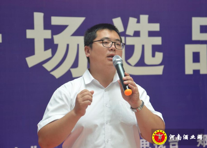 QQ截图20200913132909
