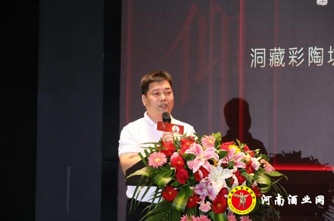 QQ截图20200913142626