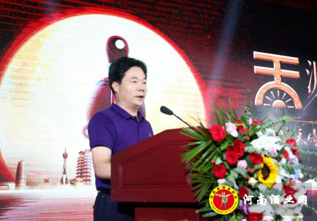 QQ截图20200913152546