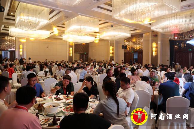 QQ截图20200913152529