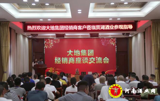 QQ截图20200914173900