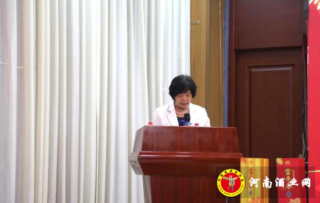 QQ截图20200914173909