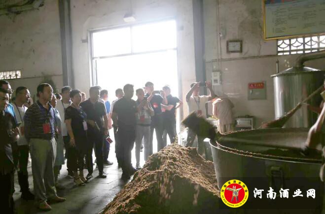QQ截图20200914173848