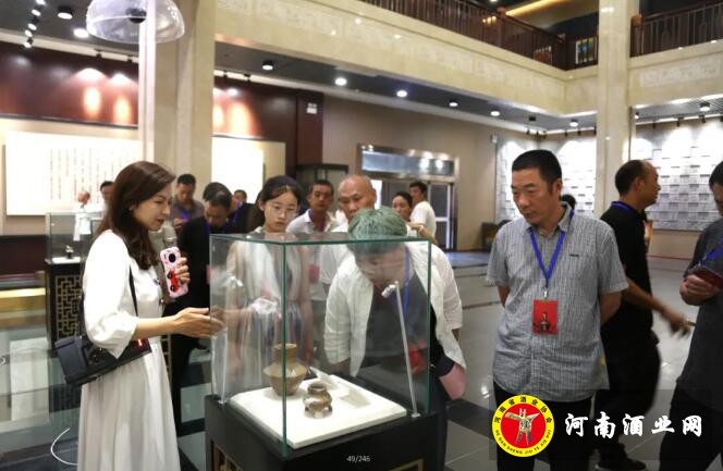 QQ截图20200914173855